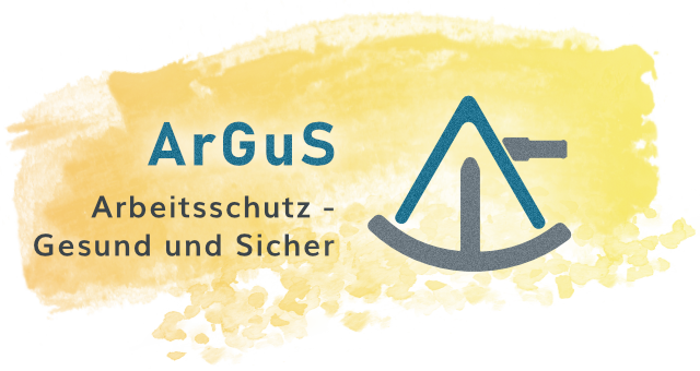 Argus360